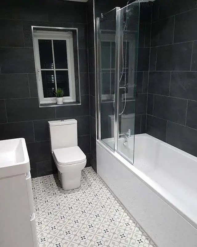 Shower2
