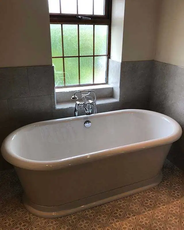 Shower4