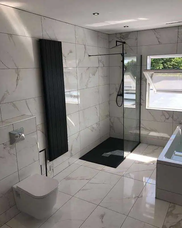 Shower5